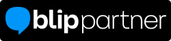 blip partner