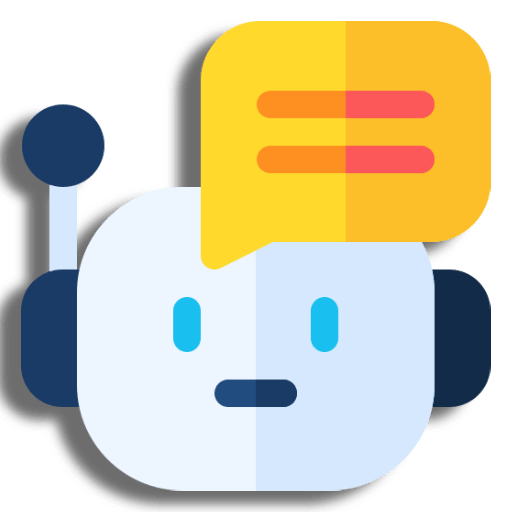 Projetos de Chatbot